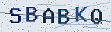 Code anti-spam *