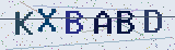 Code anti-spam *