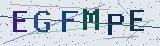 Code anti-spam *