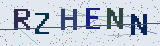 Code anti-spam *