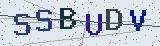 Code anti-spam *
