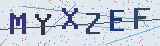 Code anti-spam *