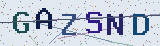Code anti-spam *