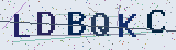 Code anti-spam *