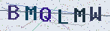 Code anti-spam *