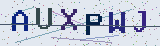 Code anti-spam *