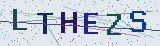 Code anti-spam *