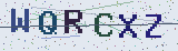 Anti-spam code *