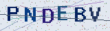 Code anti-spam *