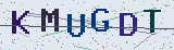 Anti-spam code *