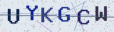 Code anti-spam *