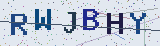 Code anti-spam *