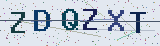 Anti-spam code *