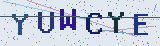 Anti-spam code *