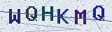 Anti-spam code *