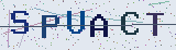 Anti-spam code *