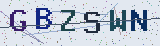 Code anti-spam *