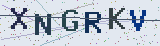 Code anti-spam *