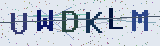 Code anti-spam *
