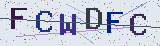 Code anti-spam *