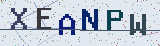 Code anti-spam *