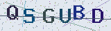 Code anti-spam *