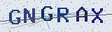 Code anti-spam *