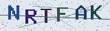 Code anti-spam *
