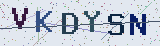 Code anti-spam *