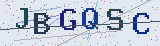 Anti-spam code *