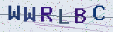 Code anti-spam *