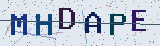 Anti-spam code *