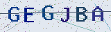 Code anti-spam *
