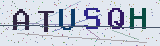 Anti-spam code *