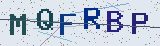 Anti-spam code *