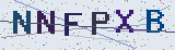 Code anti-spam *