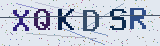 Code anti-spam *