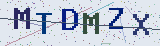 Code anti-spam *