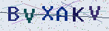 Code anti-spam *