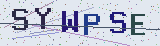 Code anti-spam *
