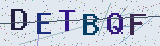Code anti-spam *