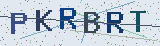 Code anti-spam *