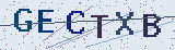 Code anti-spam *