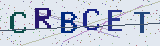 Code anti-spam *