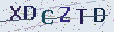 Code anti-spam *