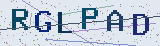Anti-spam code *