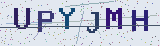 Anti-spam code *