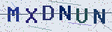 Anti-spam code *