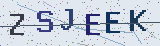 Code anti-spam *