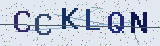 Anti-spam code *
